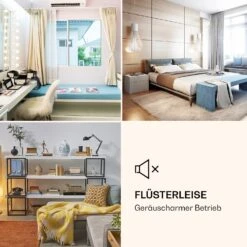 Minibar-Kühlschrank 50L1-SG -Küchenmaschinen Verkäufe 10006674 de 0003 logo