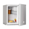 Minibar-Kühlschrank 50L1-SG -Küchenmaschinen Verkäufe 10006674 yy 0001 titel