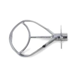 Rührhaken Ersatzteil Für Küchenmaschine Gracia -Küchenmaschinen Verkäufe 10007359 yy 0002 titel title 2 ersatzteil ruehrhaken klarstein gracia