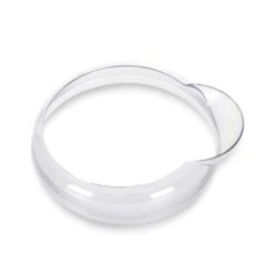 Deckel Ersatzteil Für Gracia Küchenmaschine -Küchenmaschinen Verkäufe 10007361 yy 0002 titel title 2 ersatzteil deckel klarstein gracia