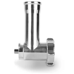 Lucia Gracia Wurststärkenaufsatz Küchenmaschine Ersatzteil Edelstahl 8 Lucia Gracia Wurststärkenaufsatz Küchenmaschine Ersatzteil Edelstahl -Küchenmaschinen Verkäufe 10007910 yy 0003 titel seite lucia kuechenmaschinen aufsatz