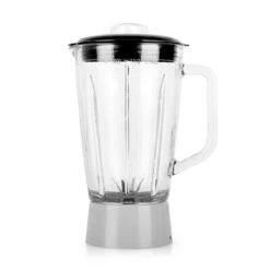 Carina Lucia Mixkrug 1,5l Zubehör Ersatzteil -Küchenmaschinen Verkäufe 10008803 yy 0002 titel seite klarstein carina mixkrug