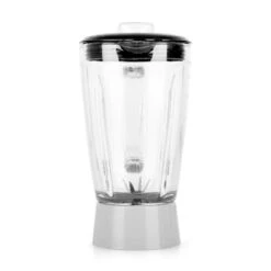 Carina Lucia Mixkrug 1,5l Zubehör Ersatzteil -Küchenmaschinen Verkäufe 10008803 yy 0003 front klarstein carina mixkrug