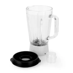 Carina Lucia Mixkrug 1,5l Zubehör Ersatzteil -Küchenmaschinen Verkäufe 10008803 yy 0004 titel title2 klarstein carina mixkrug