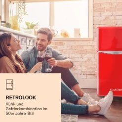 Monroe Kühl- & Gefrierkombination 61/24 Liter 0 - 10 °C 70 Watt -Küchenmaschinen Verkäufe 10029332 de 0002 logo