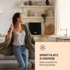 Garfield Gefrierschrank Gefrierwürfel 4-Sterne 35 L 65 W 2 Etagen -Küchenmaschinen Verkäufe 10029334 de 0002 logo