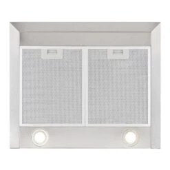 Zelda Dunstabzugshaube Edelstahl 60cm Wandanbau 620 M³/h Touch Timer 12 Zelda Dunstabzugshaube Edelstahl 60cm Wandanbau 620 M³/h Touch Timer -Küchenmaschinen Verkäufe 10029387 yy 0005 detail Klarstein Zelda Dunstabzugshaube Edelstahl 60cm reedit