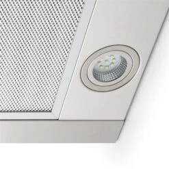 Zelda Dunstabzugshaube Edelstahl 60cm Wandanbau 620 M³/h Touch Timer 13 Zelda Dunstabzugshaube Edelstahl 60cm Wandanbau 620 M³/h Touch Timer -Küchenmaschinen Verkäufe 10029387 yy 0006 detail Klarstein Zelda Dunstabzugshaube Edelstahl 60cm reedit