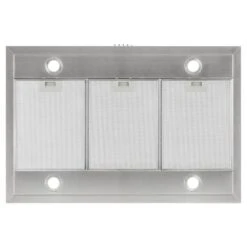 Bonita Dunstabzugshaube 90cm 500 M³/h Inselhaube Design Edelstahl -Küchenmaschinen Verkäufe 10030823 yy 0005 detail Klarstein Bonita Dunstabzugshaube Inselhaube reedit v2