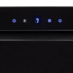 HEKTOR Dunstabzugshaube Beleuchtung Aluminium-Filter Timer -Küchenmaschinen Verkäufe 10031695 yy 0006 logo