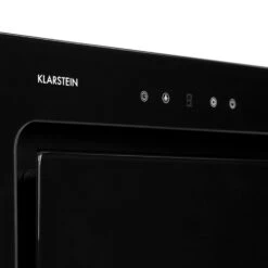 HEKTOR Dunstabzugshaube Beleuchtung Aluminium-Filter Timer -Küchenmaschinen Verkäufe 10031695 yy 0007 logo