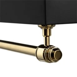 Montblanc 60 Dunstabzugshaube 610m³/h 165W 2x1,5W LED Reling -Küchenmaschinen Verkäufe 10031992 YY 0007 detail Klarstein Montblanc 60 Dunstabzugshaube schwarz