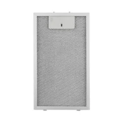 Aluminium-Fettfilter 18,5 X 31,8 Cm Ersatzfilter 2 Stück 9 Aluminium-Fettfilter 18,5 X 31,8 Cm Ersatzfilter 2 Stück -Küchenmaschinen Verkäufe 10032228 yy 0003 logo