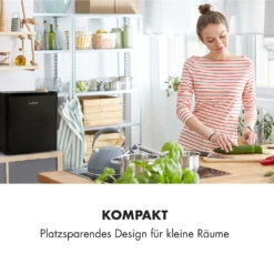 Garfield Eco Mini-Gefrierschrank 4-Sterne 34 Liter Kompakt 13 Garfield Eco Mini-Gefrierschrank 4-Sterne 34 Liter Kompakt -Küchenmaschinen Verkäufe 10032853 de 0002 logo