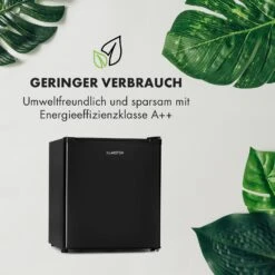 Garfield Eco Mini-Gefrierschrank 4-Sterne 34 Liter Kompakt 15 Garfield Eco Mini-Gefrierschrank 4-Sterne 34 Liter Kompakt -Küchenmaschinen Verkäufe 10032853 de 0004 logo