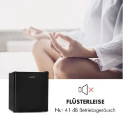 Garfield Eco Mini-Gefrierschrank 4-Sterne 34 Liter Kompakt 19 Garfield Eco Mini-Gefrierschrank 4-Sterne 34 Liter Kompakt -Küchenmaschinen Verkäufe 10032853 de 0008 logo