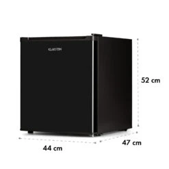 Garfield Eco Mini-Gefrierschrank 4-Sterne 34 Liter Kompakt 20 Garfield Eco Mini-Gefrierschrank 4-Sterne 34 Liter Kompakt -Küchenmaschinen Verkäufe 10032853 yy 0009 logo