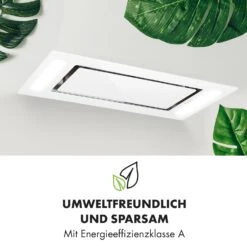 Remy Deckenhaube 90 Cm 619 M³/h 230W 3 Stufen Fernbedienung -Küchenmaschinen Verkäufe 10032864 de 0003 logo