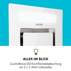 Remy Deckenhaube 90 Cm 619 M³/h 230W 3 Stufen Fernbedienung -Küchenmaschinen Verkäufe 10032864 de 0005 logo