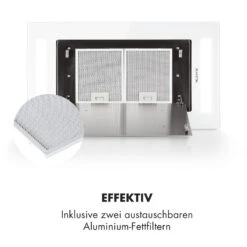 Remy Deckenhaube 90 Cm 619 M³/h 230W 3 Stufen Fernbedienung -Küchenmaschinen Verkäufe 10032864 de 0007 logo