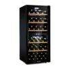 Barossa 102 Duo Weinkühlschrank 102 Fl 226 Ltr 2 Zonen Touch-Steuerung -Küchenmaschinen Verkäufe 10032921 yy 0001 titel