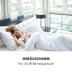 Beersafe L Crystal White Kühlschrank 47 Ltr 2 Böden Glastür Edelstahl -Küchenmaschinen Verkäufe 10033121 de 0007 logo