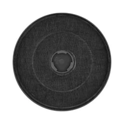 Aktivkohle-Filter Für Dunstabzugshauben Victoria & DeLorean 2x Filter -Küchenmaschinen Verkäufe 10033740 yy 0003 detail Klarstein Aktivkohle Filter fuer Dunstabzugshauben