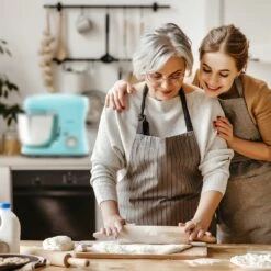 Küchenmaschinen Verkäufe -Küchenmaschinen Verkäufe 10033805 yy 0002 logo