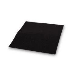 Aktivkohlefilter Für Darya Dunstabzugshauben Ersatzteil Umluftbetrieb 7 Aktivkohlefilter Für Darya Dunstabzugshauben Ersatzteil Umluftbetrieb -Küchenmaschinen Verkäufe 10033835 yy 0003 titel Darya Carbon Filter