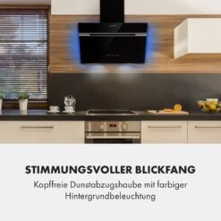 Küchenmaschinen Verkäufe -Küchenmaschinen Verkäufe 10034104 de 0002 logo