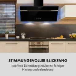 Küchenmaschinen Verkäufe -Küchenmaschinen Verkäufe 10034106 de 0002 logo