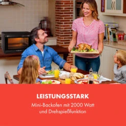 Küchenmaschinen Verkäufe -Küchenmaschinen Verkäufe 10034498 de 0002 logo