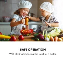 Cucinata Induktionskochfeld 3100W 10 Leistungsstufen 200-1300W -Küchenmaschinen Verkäufe 10034503 yy 0008 logo Klarstein Cucinata Induktionskochfeld 3100 W