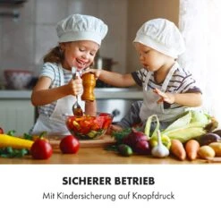 Varicook Steel Induktionskochfeld 3100W 10 Leistungsstufen Topfsensor 18 Varicook Steel Induktionskochfeld 3100W 10 Leistungsstufen Topfsensor -Küchenmaschinen Verkäufe 10034504 de 0008 logo