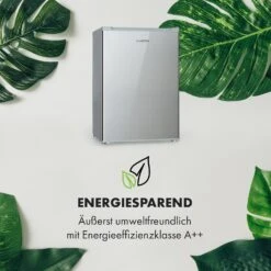 Delaware Kühlschrank 75 Liter 4-Liter-Gefrierfach Kompression 13 Delaware Kühlschrank 75 Liter 4-Liter-Gefrierfach Kompression -Küchenmaschinen Verkäufe 10034553 de 0003 logo