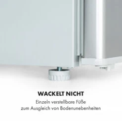 Delaware Kühlschrank 75 Liter 4-Liter-Gefrierfach Kompression 16 Delaware Kühlschrank 75 Liter 4-Liter-Gefrierfach Kompression -Küchenmaschinen Verkäufe 10034553 de 0006 logo