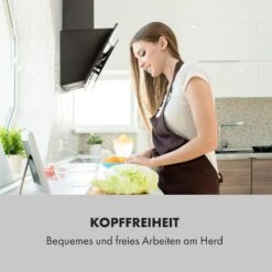 Küchenmaschinen Verkäufe -Küchenmaschinen Verkäufe 10034717 de 0002 logo