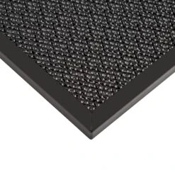 Paolo 72 Aluminium-Fettfilter 30,9 X 16,8 Cm Austauschfilter -Küchenmaschinen Verkäufe 10034878 yy 0003 logo Grease Filter Paolo 72 Black