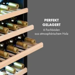 Vinsider 41D Built-In Duo Quartz Edition Weinkühlschrank Einbaugerät -Küchenmaschinen Verkäufe 10035104 de 0006 logo