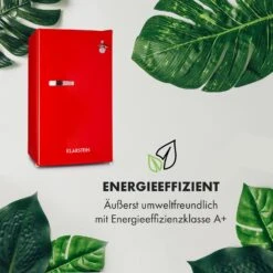 Beercracker 91L Kühlschrank 7 Liter Gefrierfach Flaschenöffner -Küchenmaschinen Verkäufe 10035194 de 0007 logo