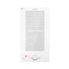 Delicatessa Slim Domino Induktionskochfeld 3500W Timer 1 Delicatessa Slim Domino Induktionskochfeld 3500W Timer -Küchenmaschinen Verkäufe 10035197 yy 0001 titel Klarstein Delicatessa Domino Kochfeld weiss