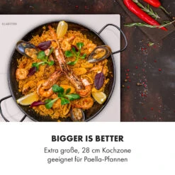 Delicatessa 77 Hybrid Einbaukochfeld Induktion 4 Zonen 7000W -Küchenmaschinen Verkäufe 10035199 de 0009 logo