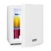 Happy Hour Minibar 5-15°C EEK G 25dB LED-Licht 2 Happy Hour Minibar 5-15°C EEK G 25dB LED-Licht -Küchenmaschinen Verkäufe 10035241 yy 0001 titel