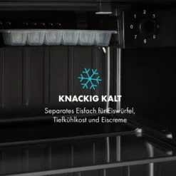 Cool Vibe 46+ Kühlschrank 46 Liter 1 Boden Stickerbomb-Style -Küchenmaschinen Verkäufe 10035253 de 0004 logo