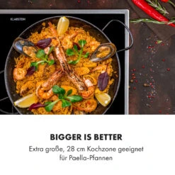 Delicatessa 77 Hybrid Prime Einbaukochfeld Induktion 4 Zonen 7000W -Küchenmaschinen Verkäufe 10035269 de 0009 logo