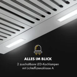 Purista Americana Dunstabzugshaube Baffle-Filter 306 M³/h 16 Purista Americana Dunstabzugshaube Baffle-Filter 306 M³/h -Küchenmaschinen Verkäufe 10035340 de 0005 logo