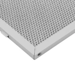 Fettfilter Für Dunstabzugshaube 28x38cm Ersatzfilter Zubehör Aluminium -Küchenmaschinen Verkäufe 10035418 yy 0003 logo Fettfilter fuer Zelda Balzac