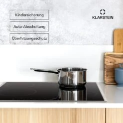 Virtuosa 4 Prime Einbaukochfeld 4 Zonen 6500W Glaskeramik Edelstahlrahmen 16 Virtuosa 4 Prime Einbaukochfeld 4 Zonen 6500W Glaskeramik Edelstahlrahmen -Küchenmaschinen Verkäufe 10035551 de 0006 usp