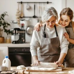 Küchenmaschinen Verkäufe -Küchenmaschinen Verkäufe 10035639 yy 0002 logo