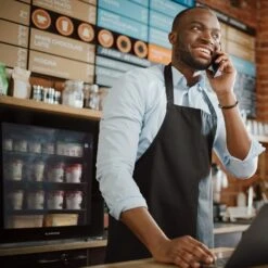 IceAge 88 Gefrierschrank 88 Liter EEK E 3 Etagen Thermostat Glasfront -Küchenmaschinen Verkäufe 10036066 yy 0002 logo